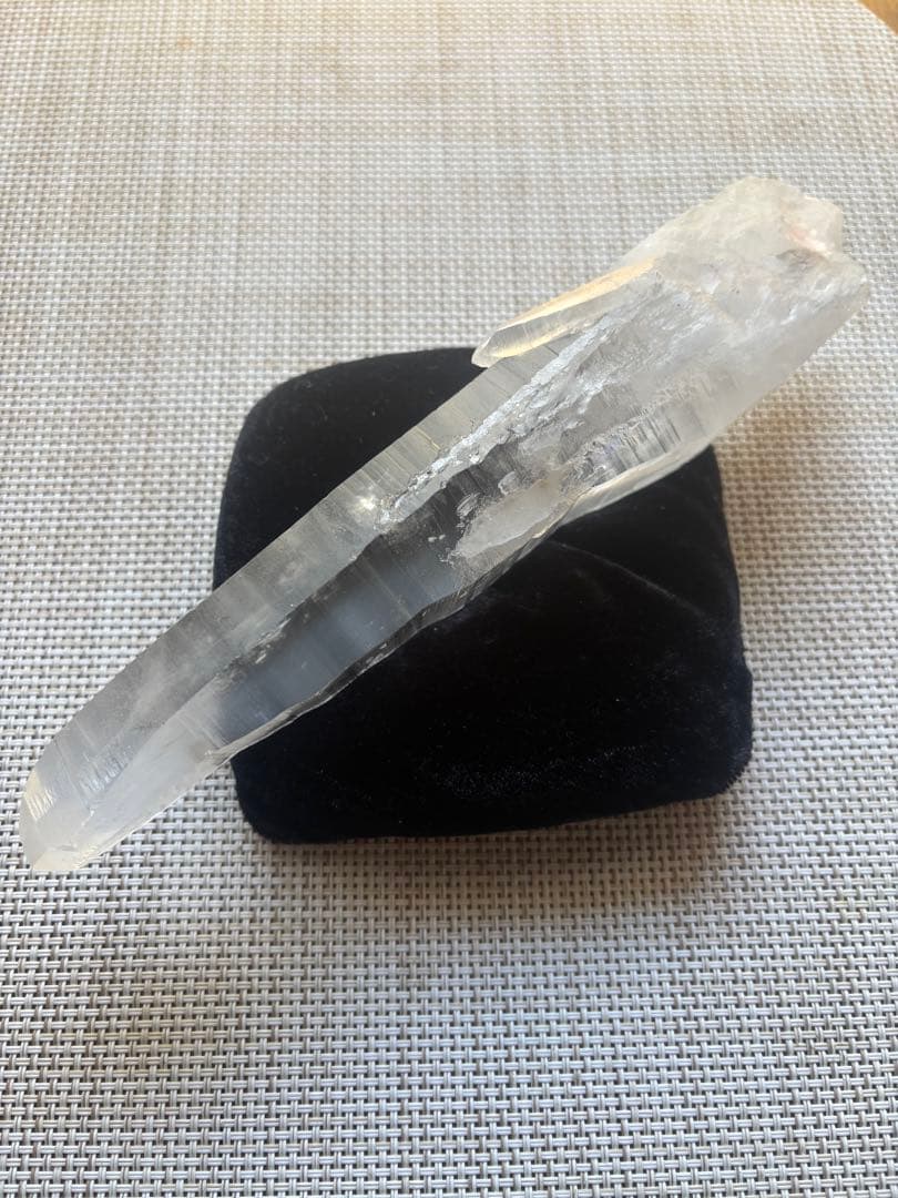 レムリアン　 ピュアレイ　レムリアンシード