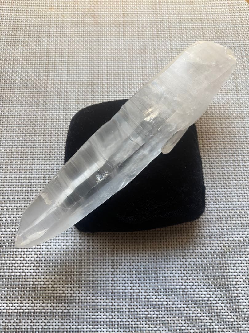 レムリアン　 ピュアレイ　レムリアンシード