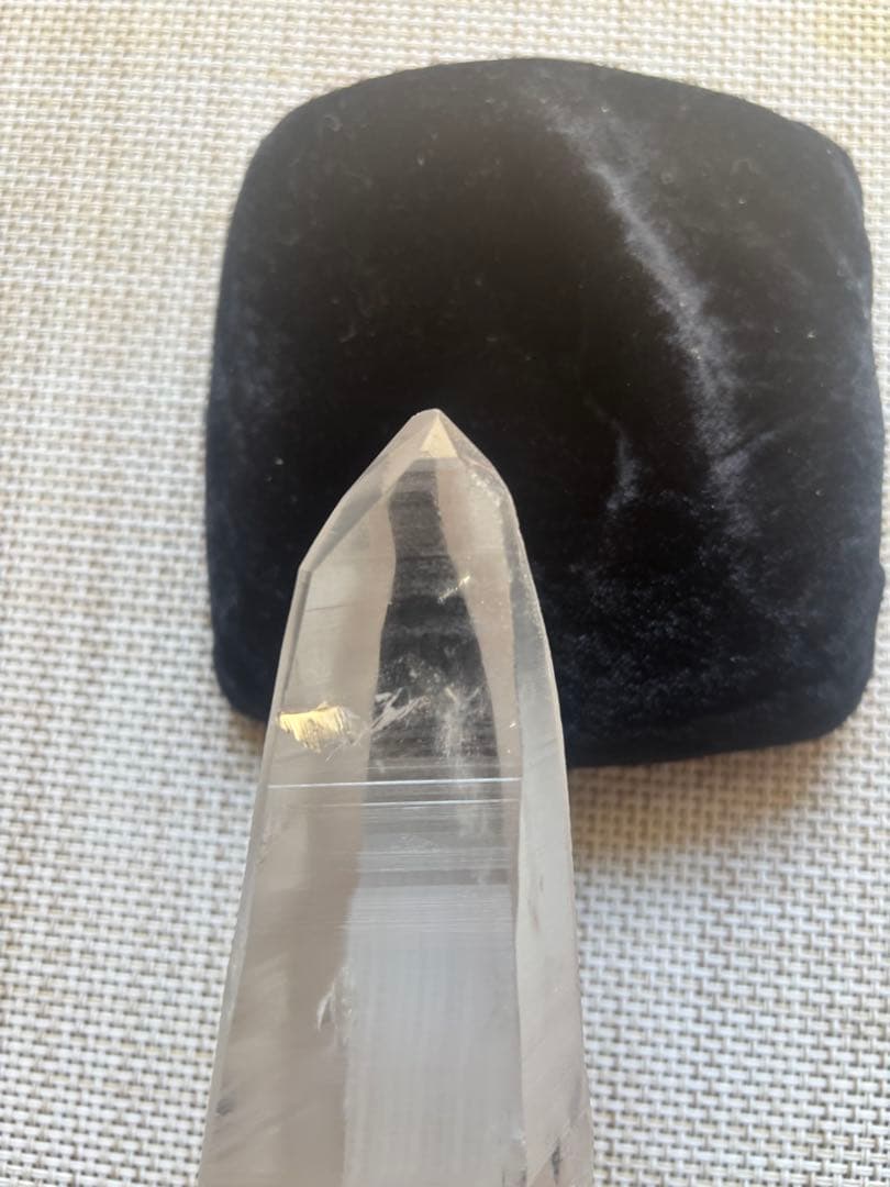 レムリアン　 ピュアレイ　レムリアンシード