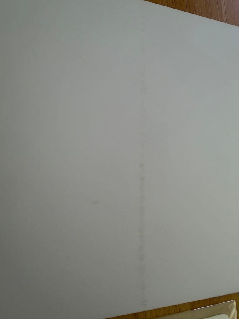 魔道祖師 THEキャラCAFE コースター ランチョンマット2022年 コラボ