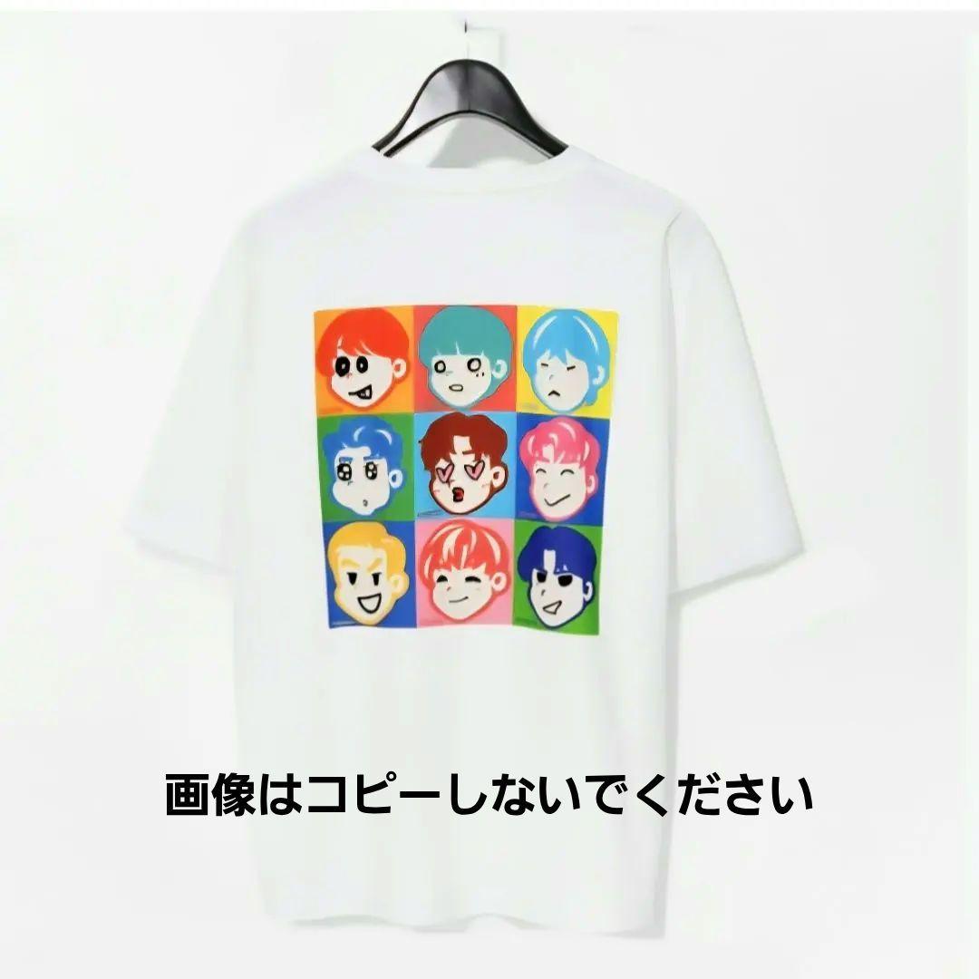 【匿名配送】SUPERJUNIOR SUPER SHOW10