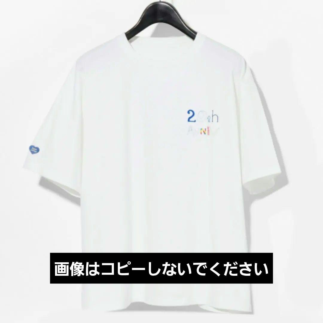 【匿名配送】SUPERJUNIOR SUPER SHOW10