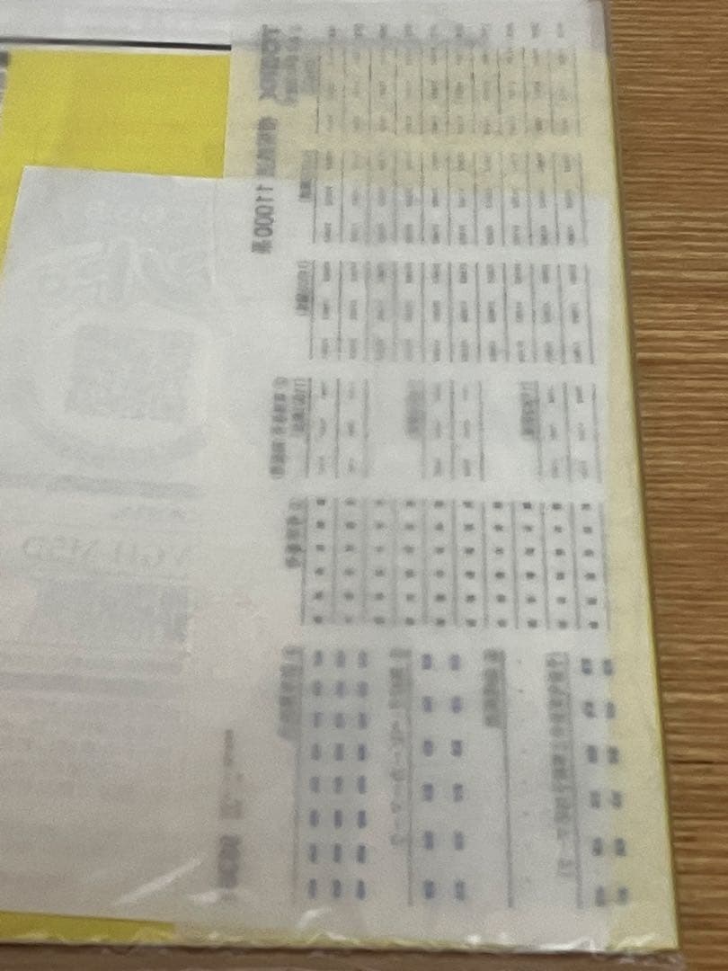 TOMIX 98381 相鉄11000系 基本セット