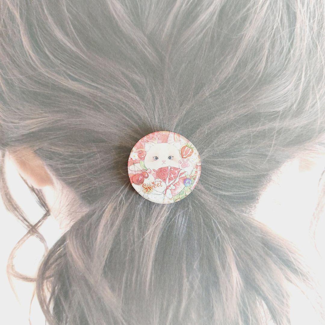 レジン　ハンドメイド　728