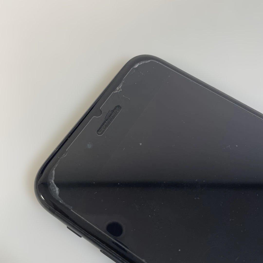 iPhone 7 本体