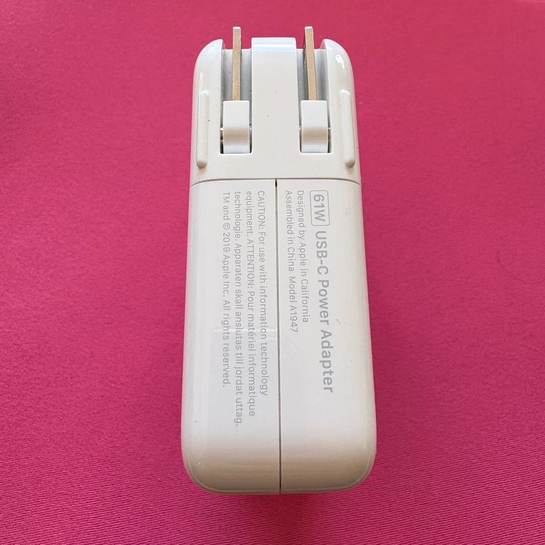 いちご【即購入可能】様 リクエスト 6点 まとめ商品