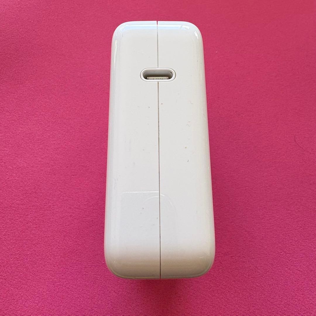 いちご【即購入可能】様 リクエスト 6点 まとめ商品