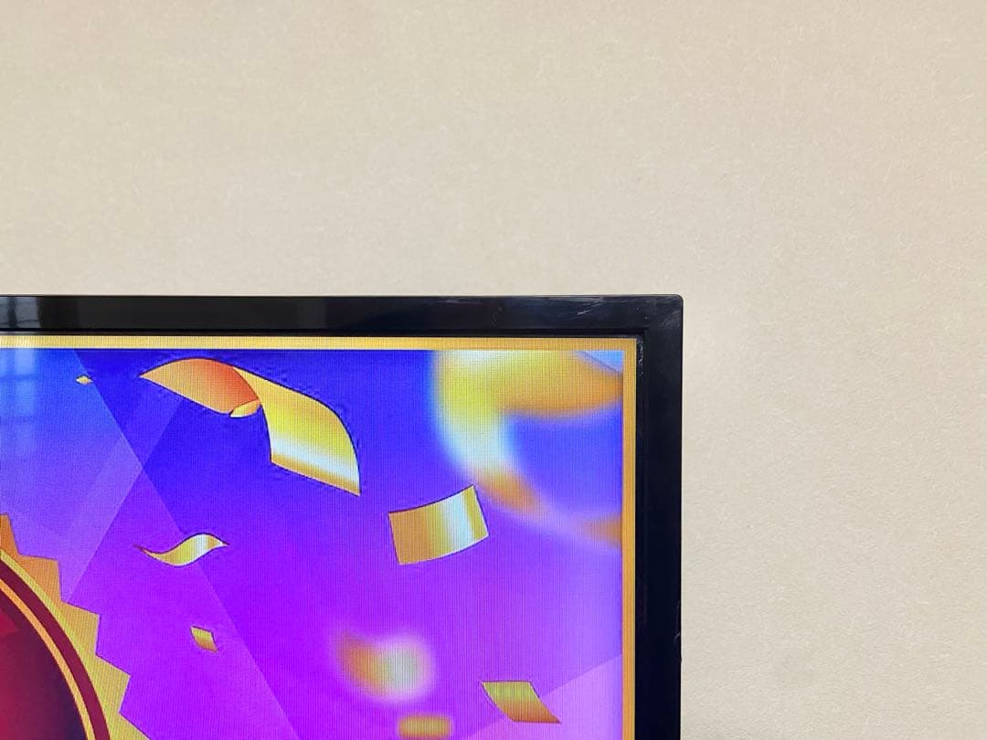 今だけ優待価格】東芝 REGZA 32V型HD・IPS/直下型LED｜外付HDD