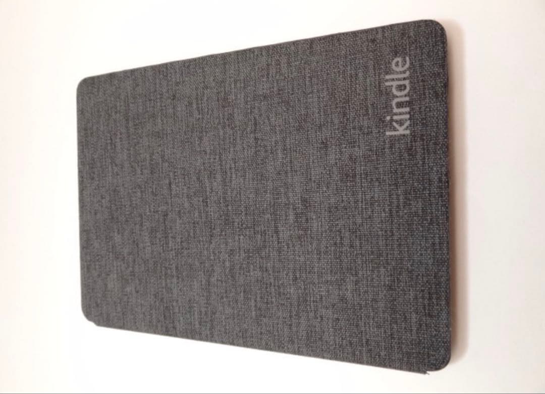 Kindle Paperwhite 11世代(16GB) 広告なし