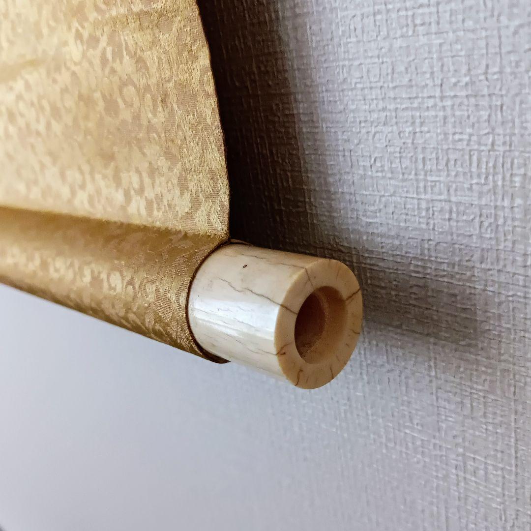 レア 掛け軸 絵 美人画 日本 美術 骨董