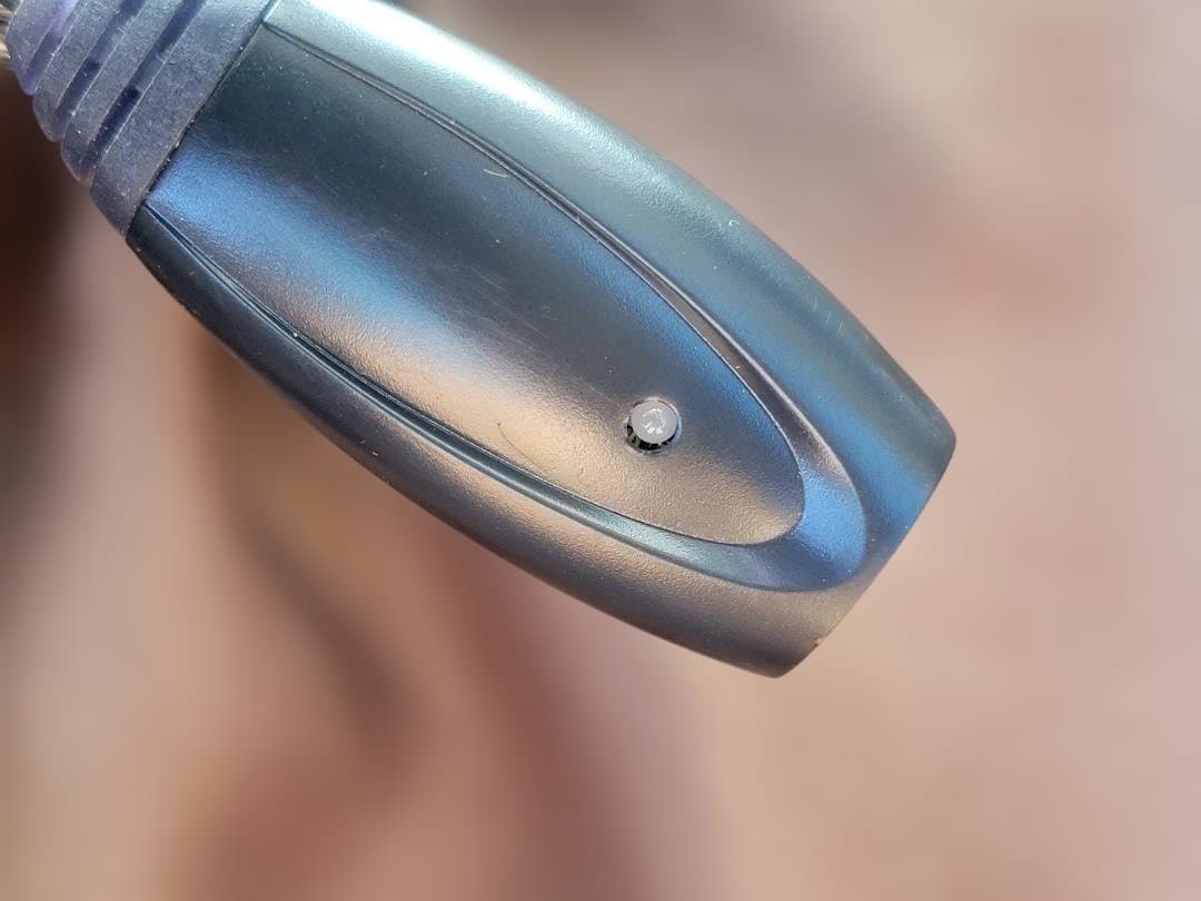 BUFFALO BSUAAR250 USB　5m 1延長ケーブル11個