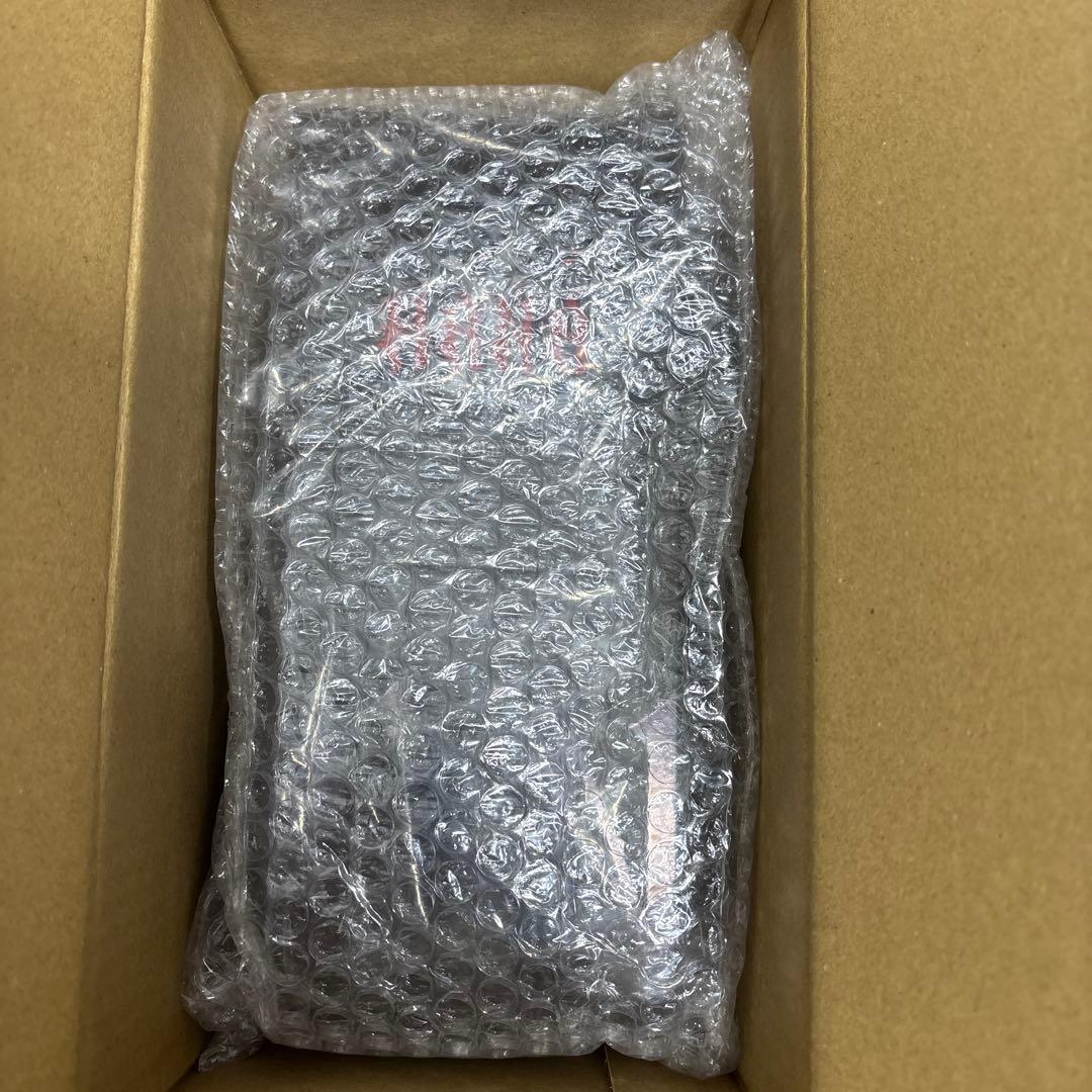 新品未開封　HANA OFFICIAL LIGHT STICKペンライト