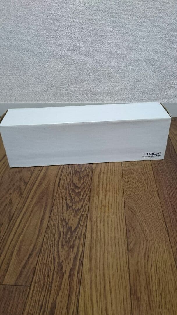 クラス395 hitachi―rail