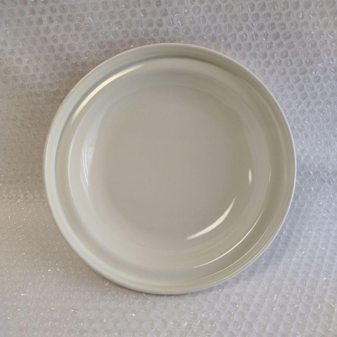 マニー　マニーローズ　ライス缶　ホーロー