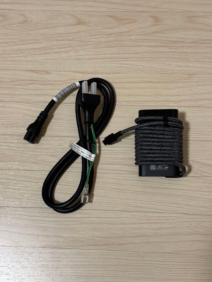 HP Elite Dragonfly G3 office付