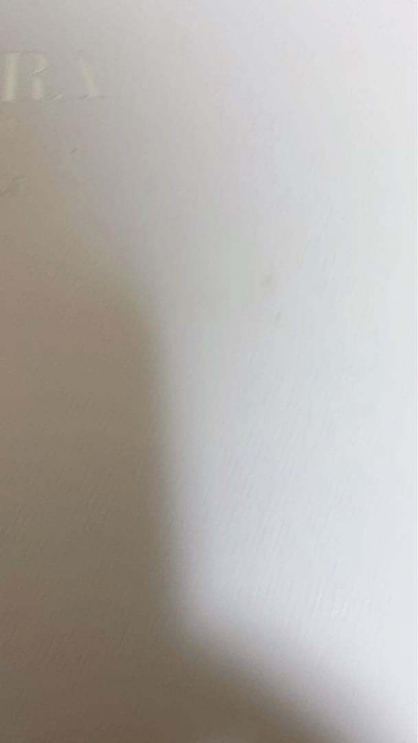 popmart AZURA Dark Soul 限定版