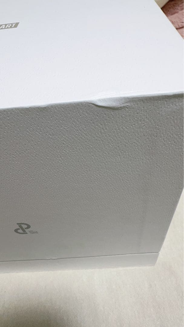 popmart AZURA Dark Soul 限定版