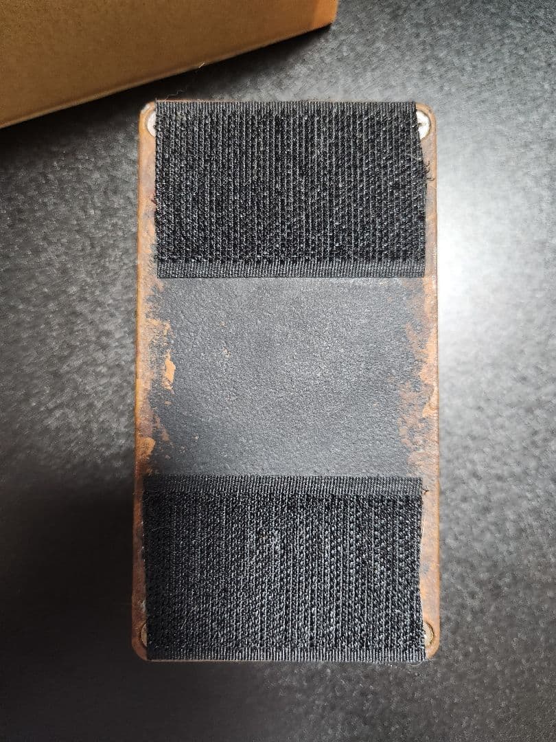 ギター kardian serotonin 3th Anniversary