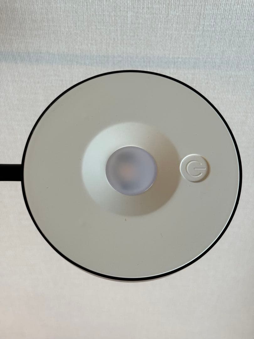 【最終値下げ】IKEA × HAY YPPERLIG イッペルリグ　フロアライト