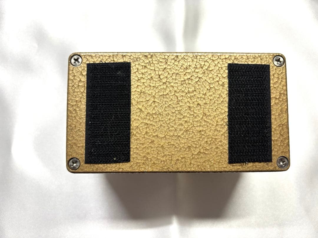 ギター Studio Daydream FETBOX CUSTOM