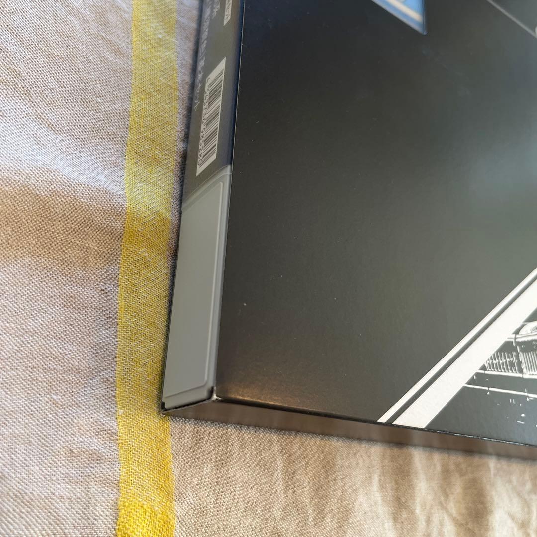 TOMIX Nゲージ98528、115-300系近郊電車(横須賀色)基本4両