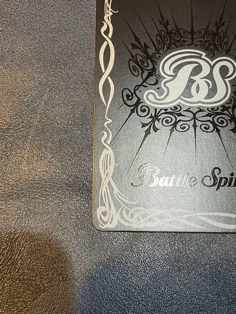 ラクス・クライン　シークレット　美品