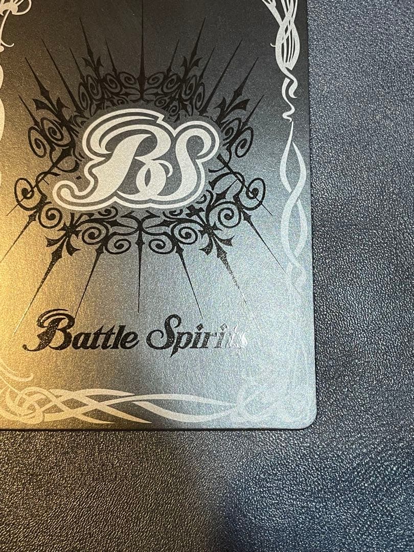 ラクス・クライン　シークレット　美品