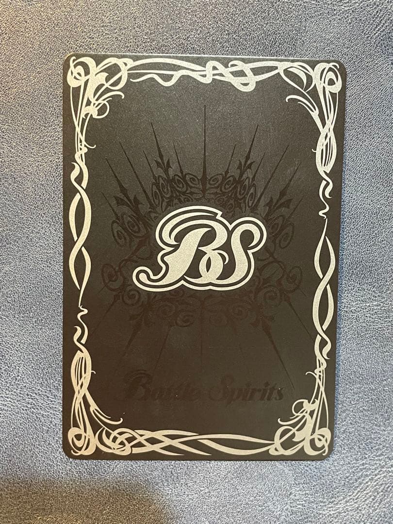 ラクス・クライン　シークレット　美品