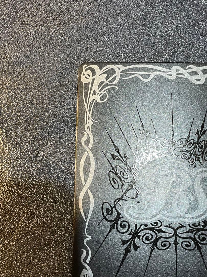 ラクス・クライン　シークレット　美品