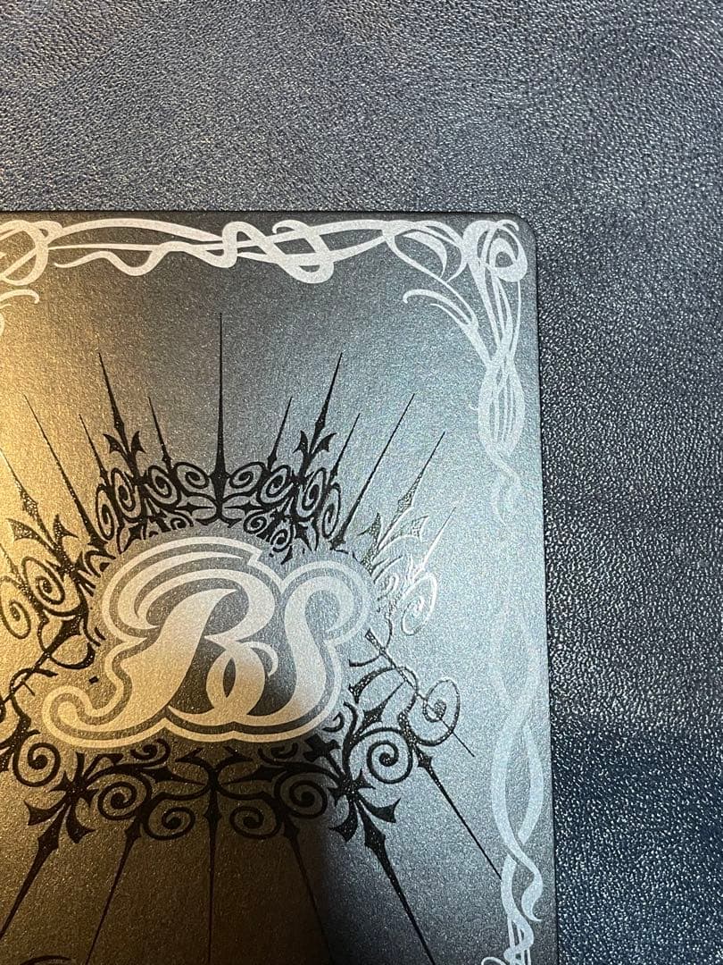 ラクス・クライン　シークレット　美品