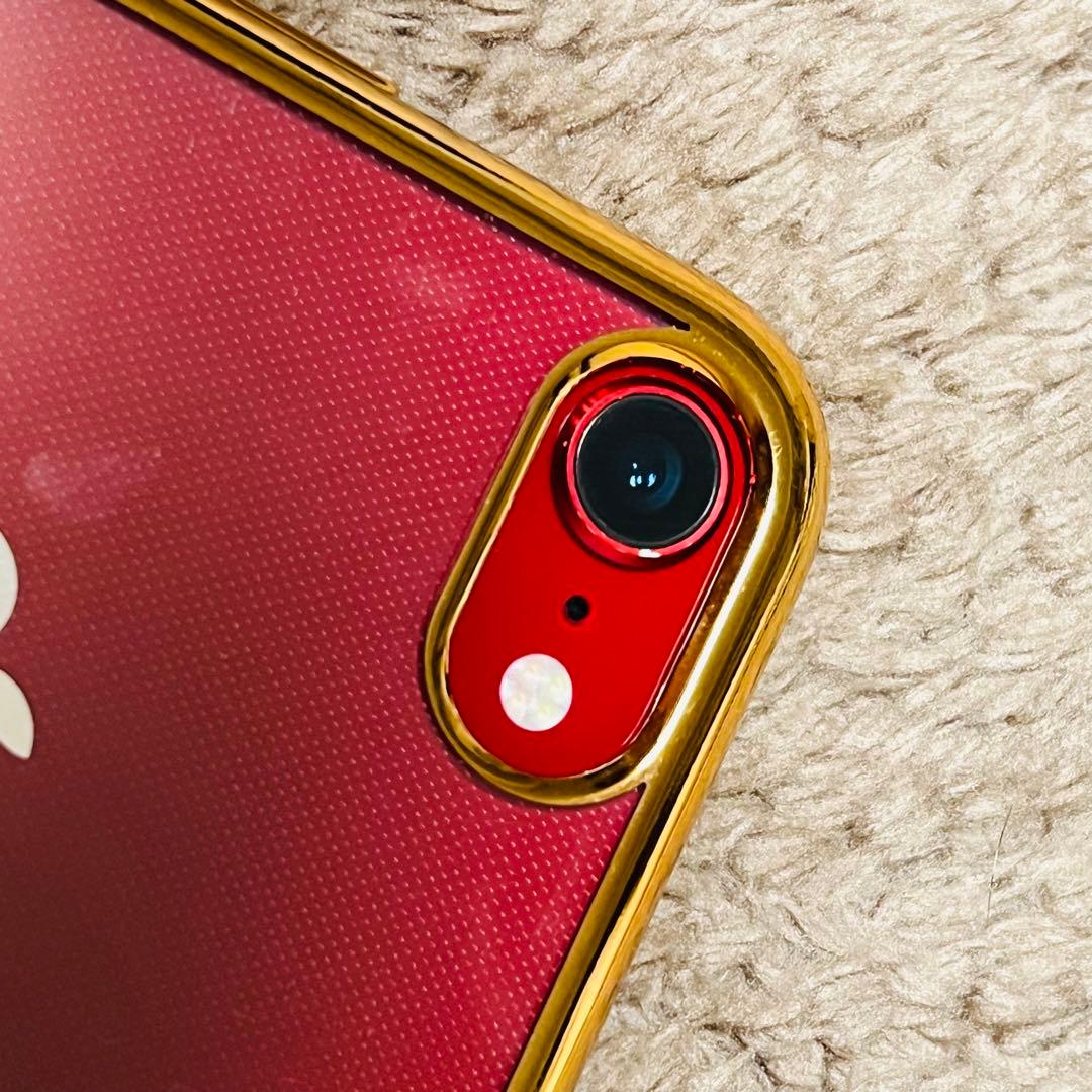 iPhone8本体 SIMフリー 付属品付き