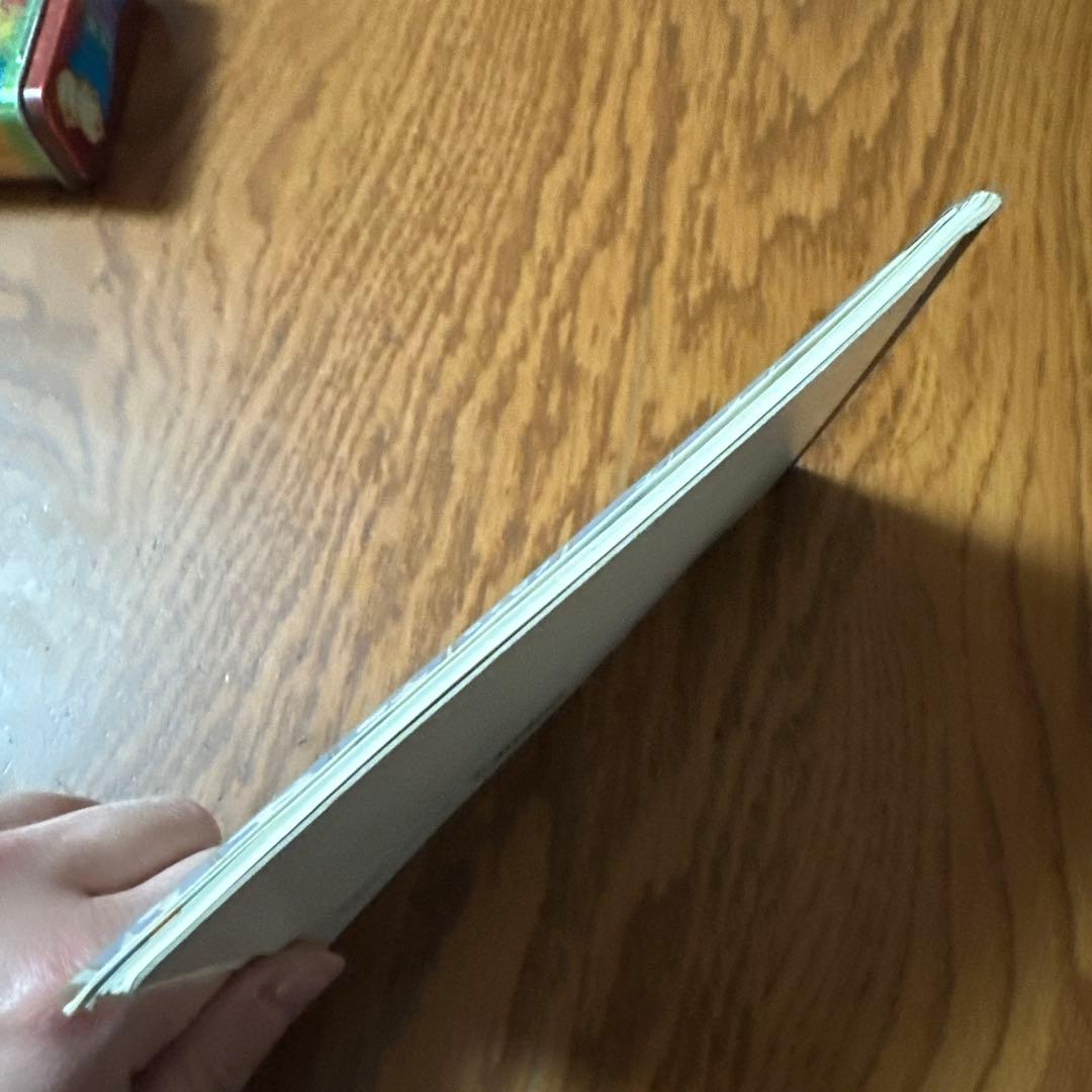 【お値引き】ぱんちゃんくるくる回転すし　メモ帳　平成レトロ