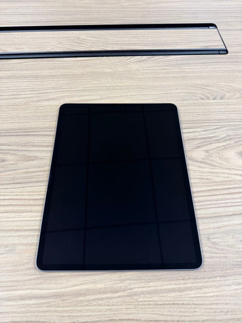 iPad Pro 12.9インチ256GB（第3世代）