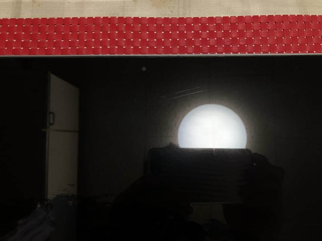 MacBook本体 Macbook Pro 2013 15inch i7 16GB SSD500GB