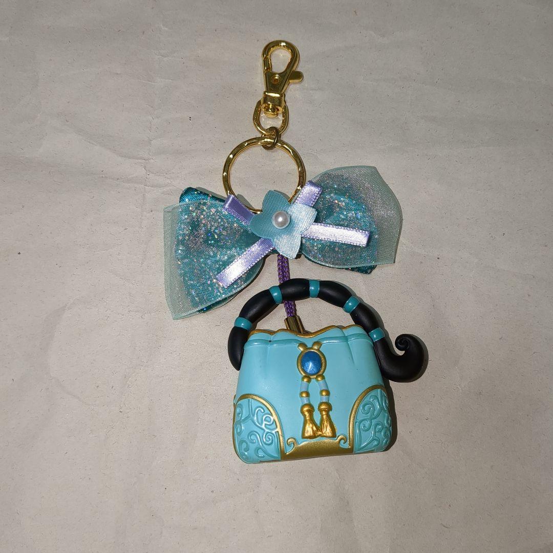 ディズニープリンセス　グッズ　ディズニープリンセス　ジャスミン