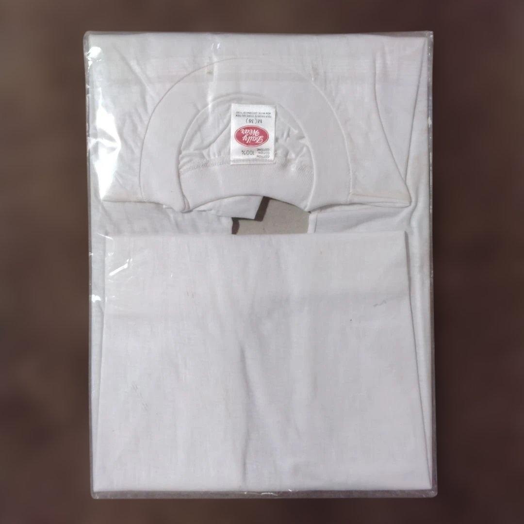 【値下中】レア！安室奈美恵 Mサイズ Tシャツ 100%コットン