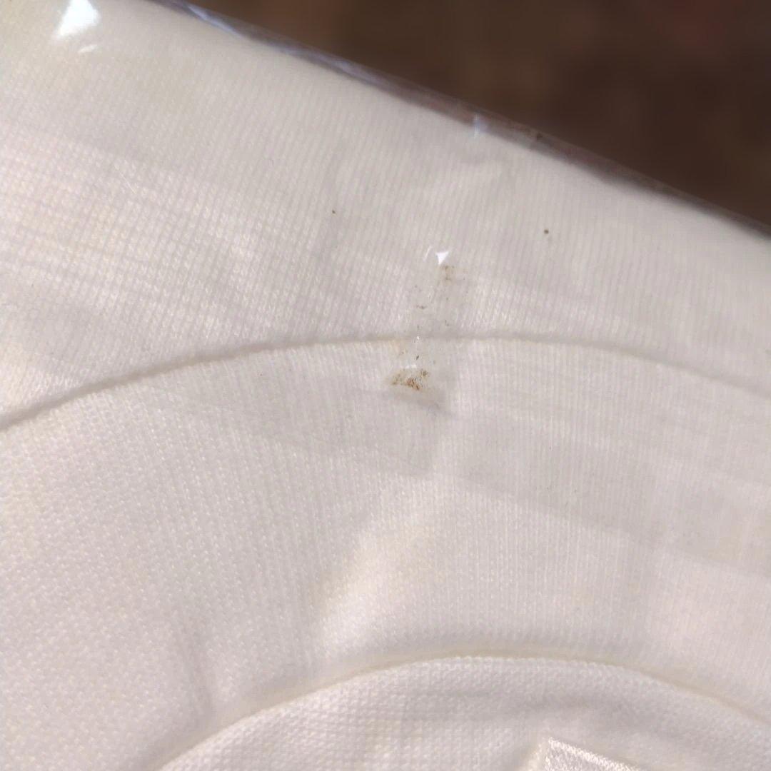 【値下中】レア！安室奈美恵 Mサイズ Tシャツ 100%コットン