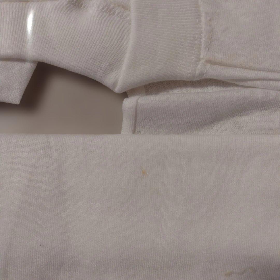 【値下中】レア！安室奈美恵 Mサイズ Tシャツ 100%コットン