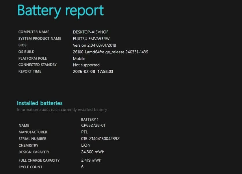 極美品！高性能i7&16GB 大画面薄型ノートパソコンカメラ付Windows11