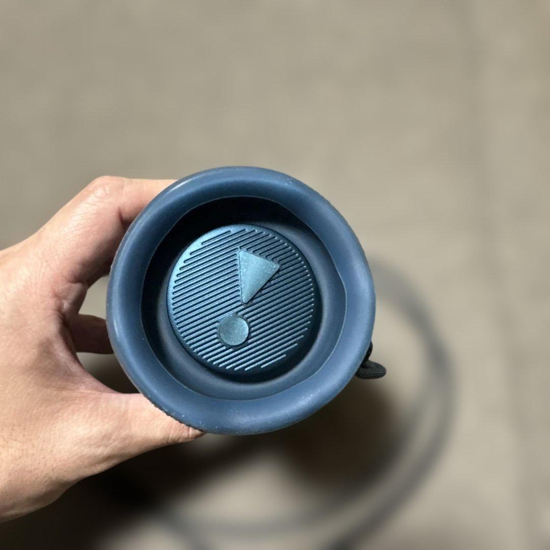 若*松様 JBL FLIP6 Bluetoothスピーカー