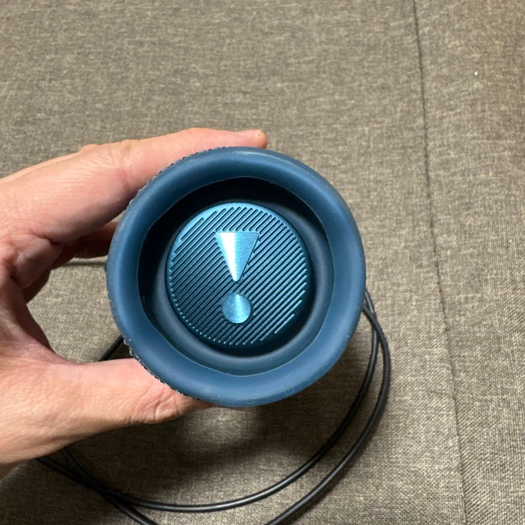 若*松様 JBL FLIP6 Bluetoothスピーカー