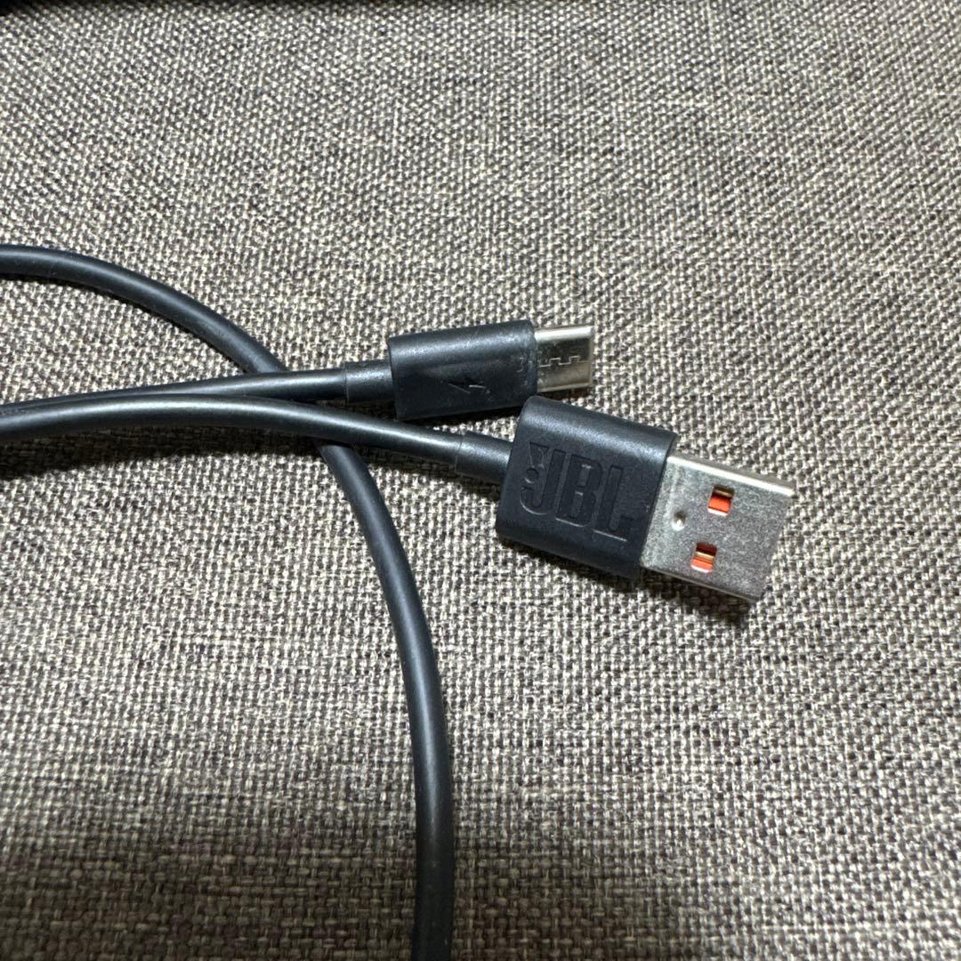 若*松様 JBL FLIP6 Bluetoothスピーカー