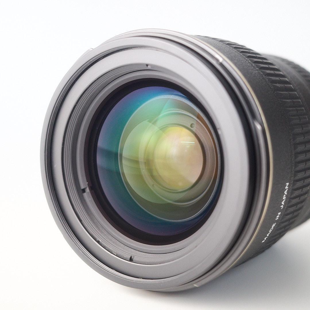 AF-S NIKKOR 28-70mm F2.8 D ED 実働品