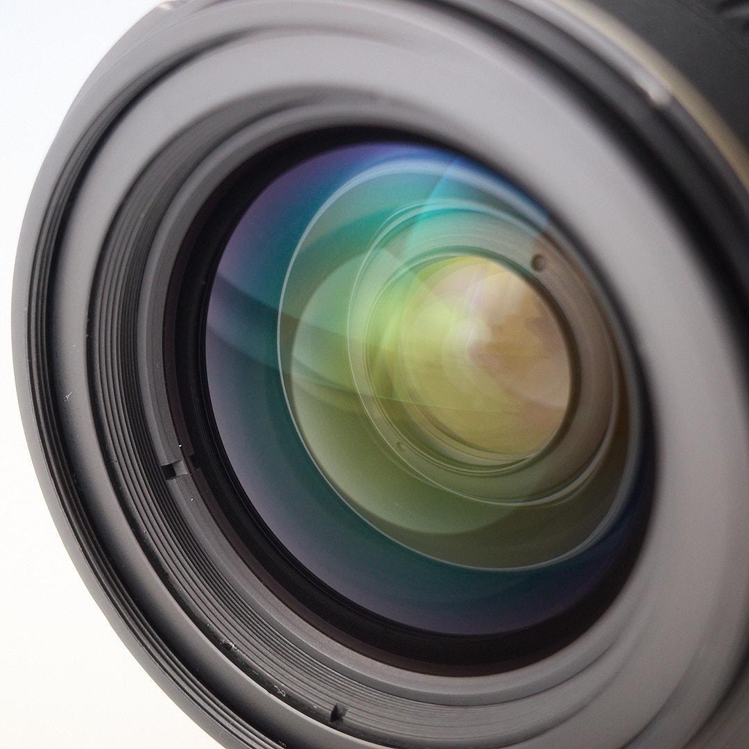 AF-S NIKKOR 28-70mm F2.8 D ED 実働品