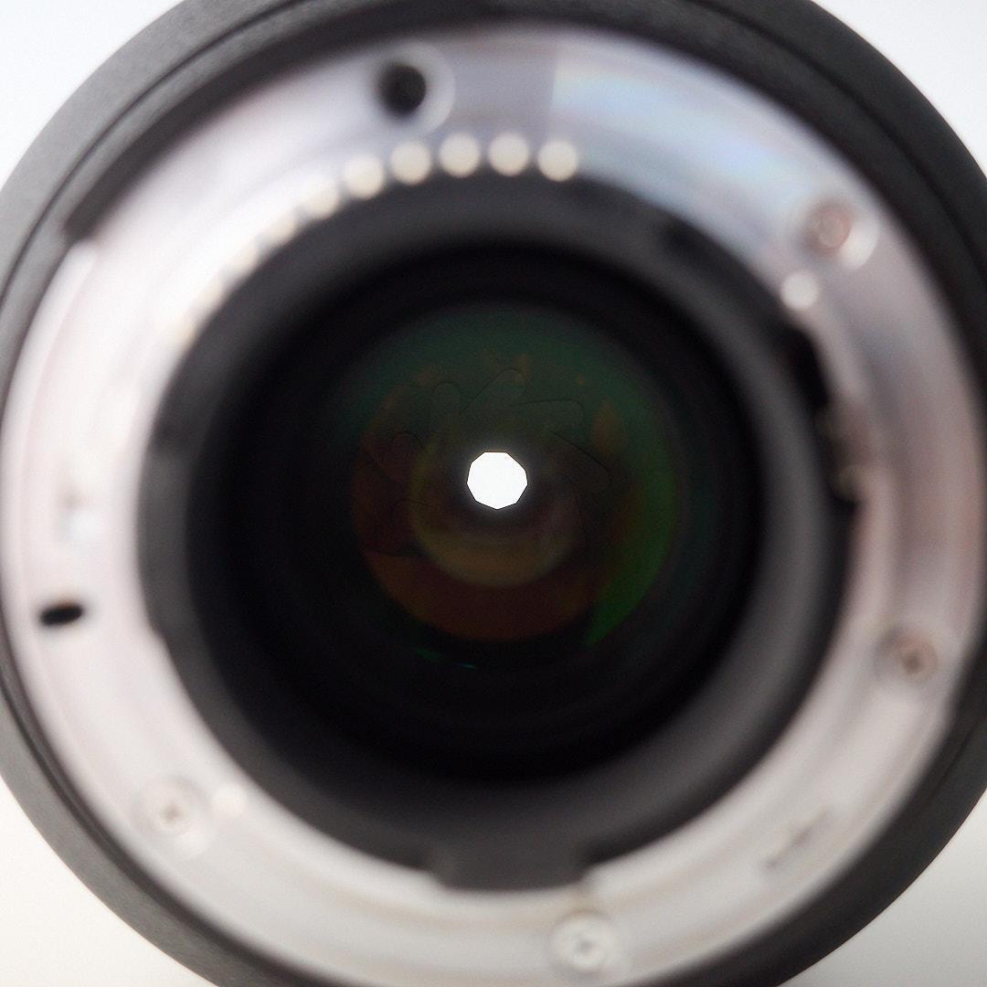 AF-S NIKKOR 28-70mm F2.8 D ED 実働品