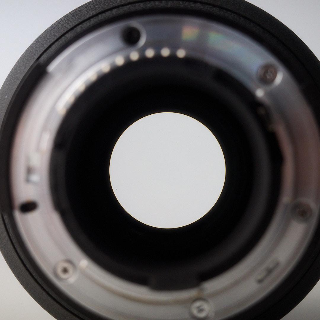 AF-S NIKKOR 28-70mm F2.8 D ED 実働品