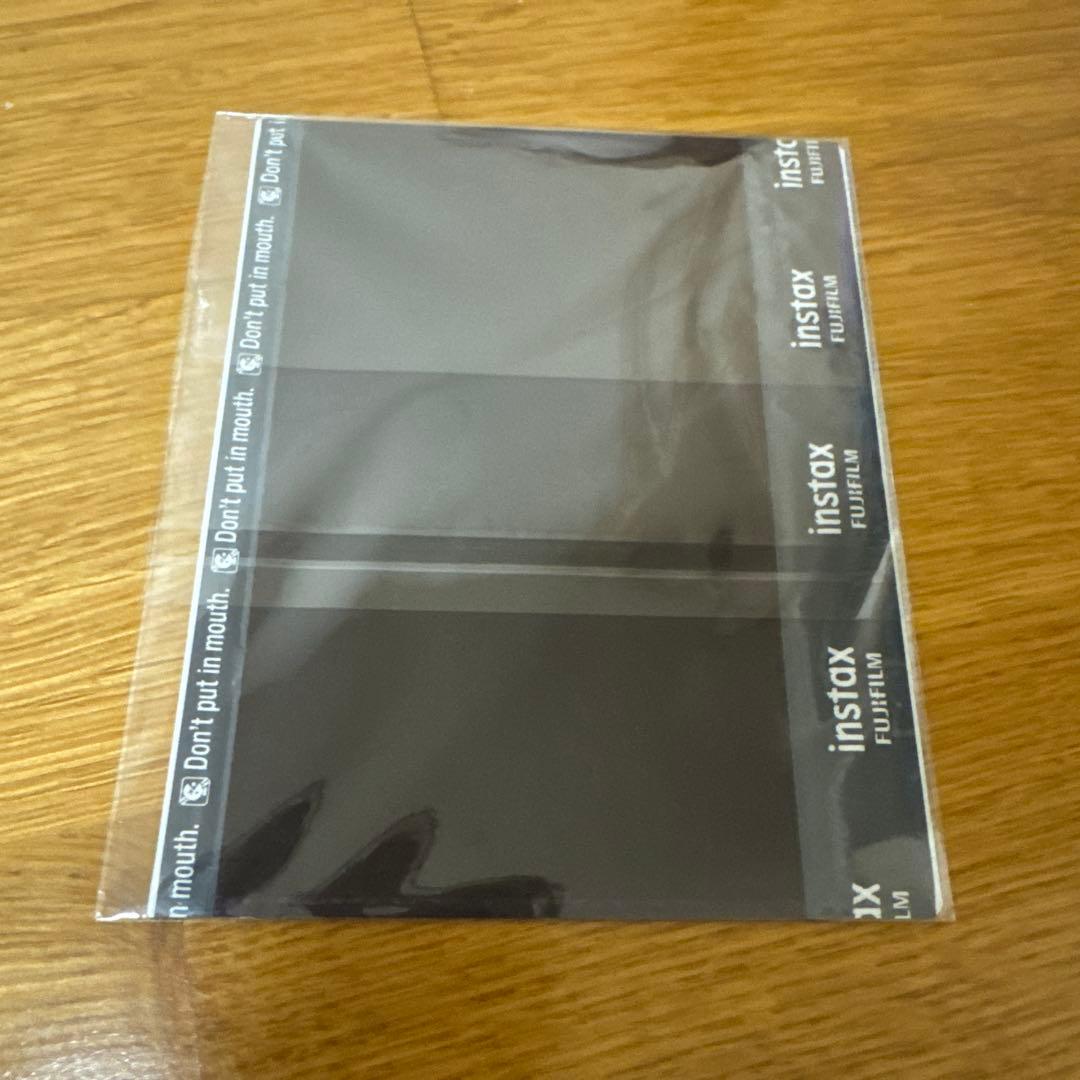 ＝LOVE 大谷映美里　CD購入抽選会　直筆　チェキ