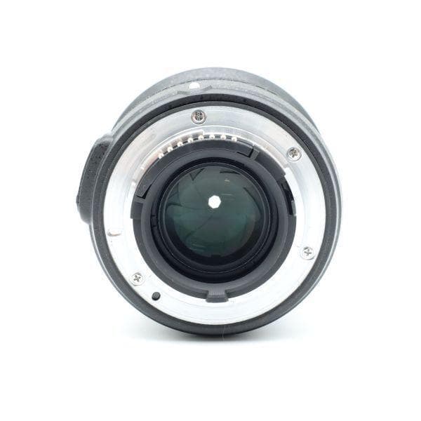 元箱■ほぼ新品■Nikon AF-S NIKKOR 20mm f/1.8G ED