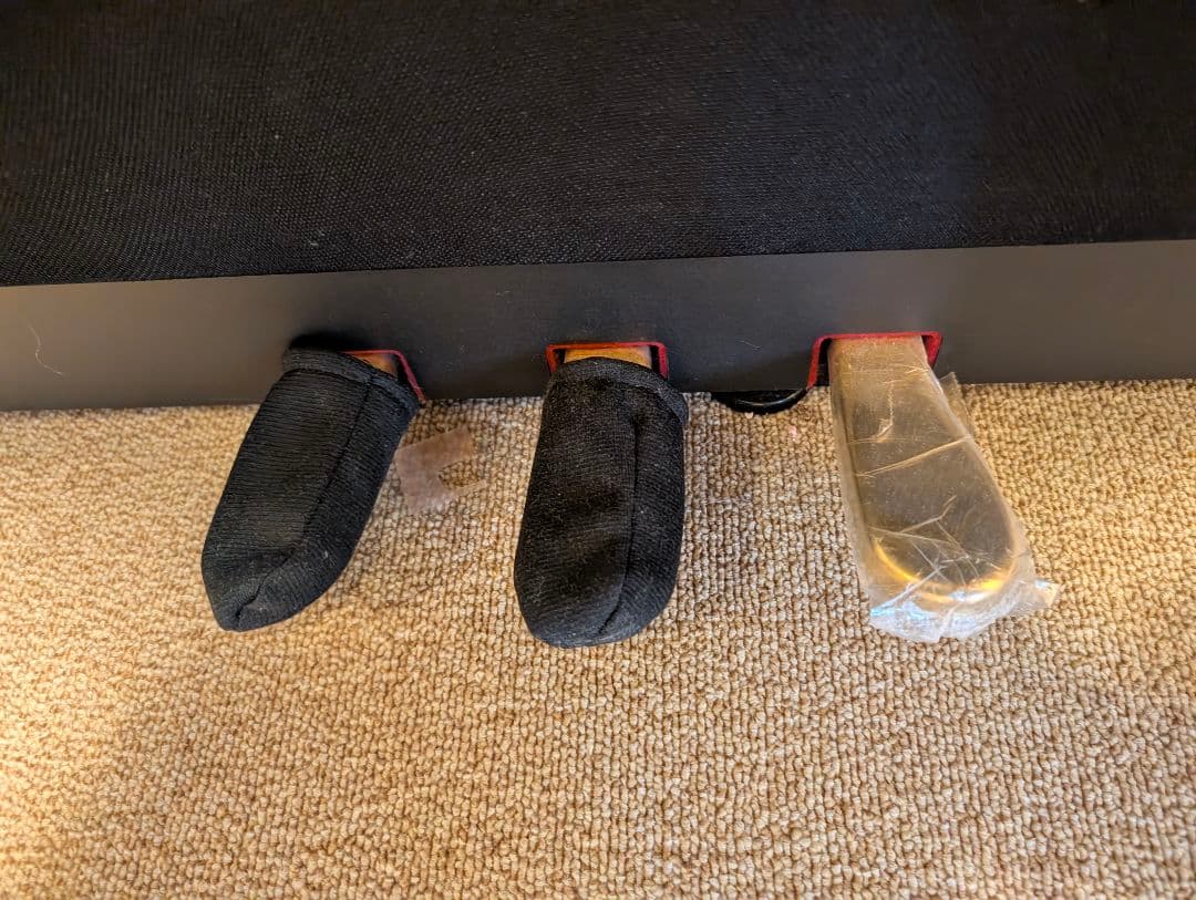 美品 ローランド Roland 電子ピアノ LX17-PE 黒塗鏡面