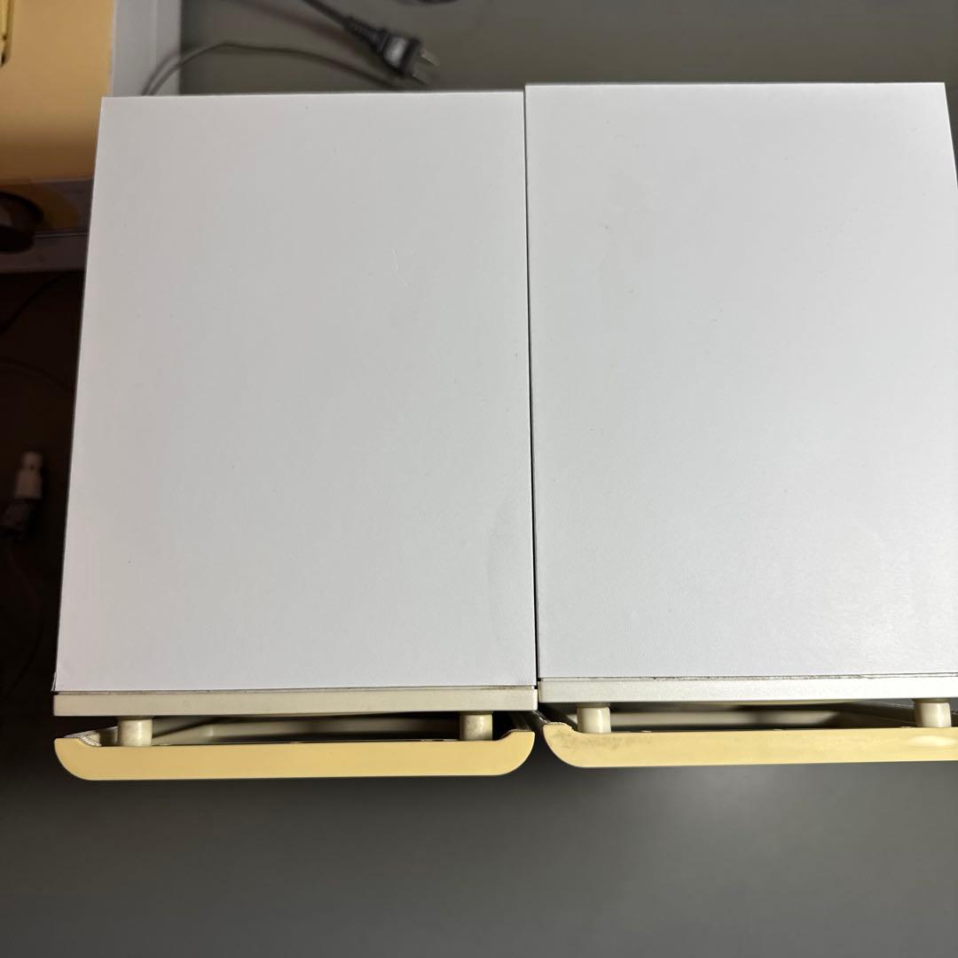 SONY NAS-D55HD HDDオーディオシステム CD